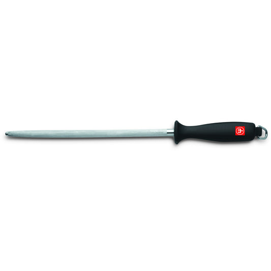 Wüsthof 10" Honing Steel - Special
