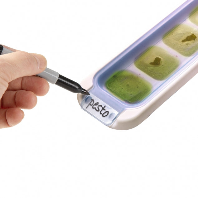 Prepworks Freezer Portion Pod 2 Tbsp