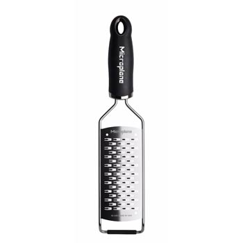 Gourmet Ribbon Grater