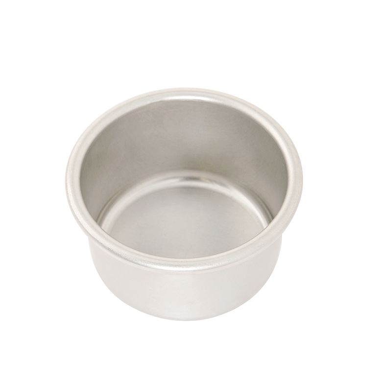 Nordicware Round Cake Pans