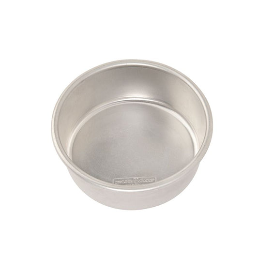 Nordicware Round Cake Pans