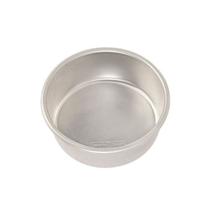 Nordicware Round Cake Pans