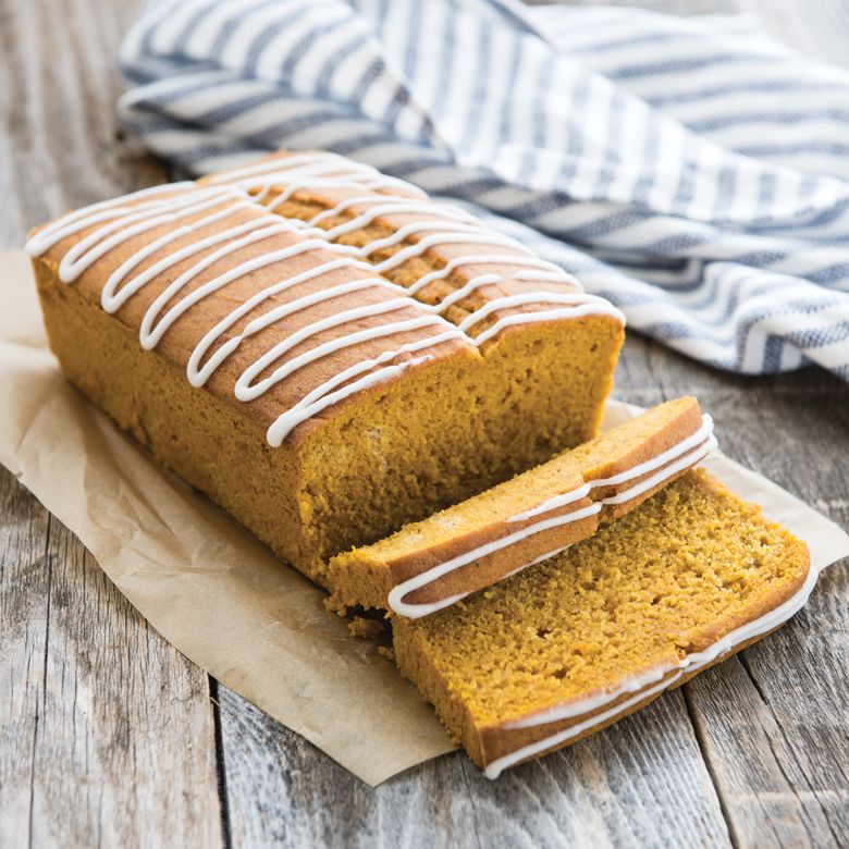 Nordicware Naturals Loaf Pan - 1.5 Pounds