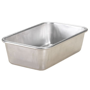 Nordicware Naturals Loaf Pan - 1.5 Pounds