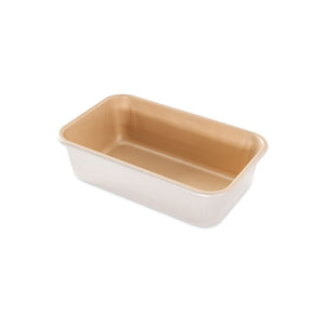 Nordicware Naturals Nonstick Loaf Pan - 1.5 Pounds