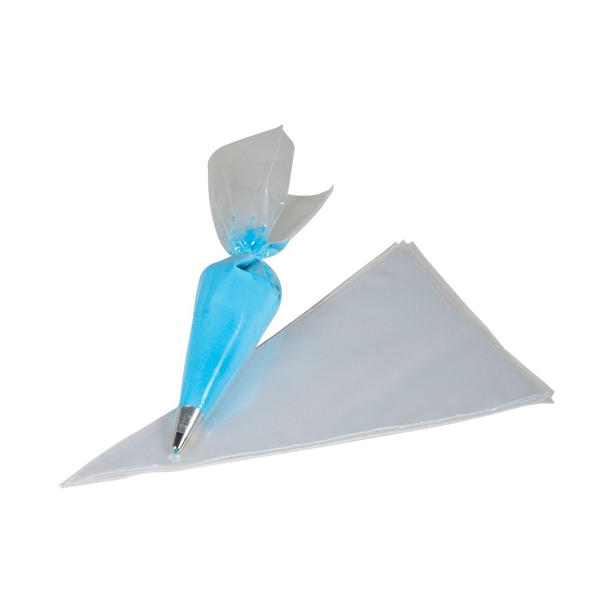 Ateco Disposable Pastry Bags