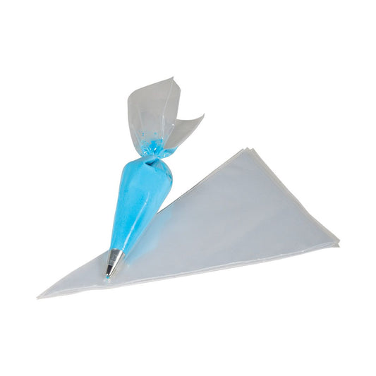Ateco Disposable Pastry Bags