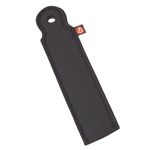 de Buyer Neoprene Protection Pan Handle