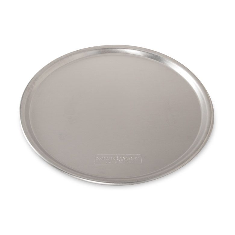 Nordicware Traditional Pizza Pan - 14"