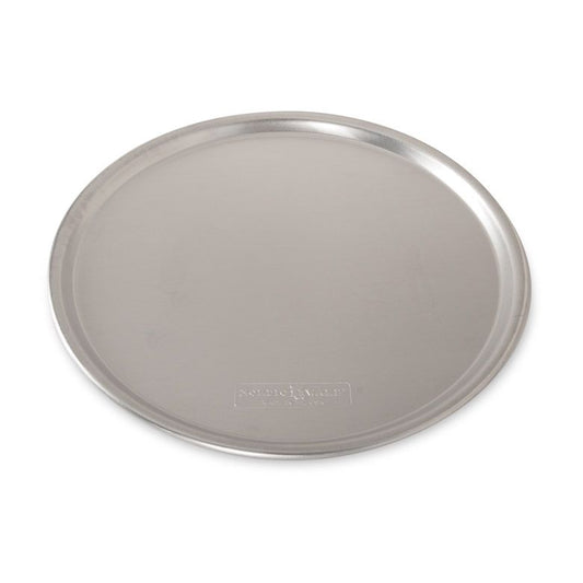 Nordicware Traditional Pizza Pan - 14"