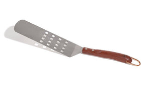 Rosewood Collection Flex Griddle Spatula