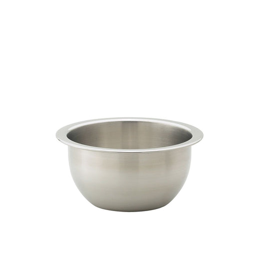Stainless Steel Mixing Bowl