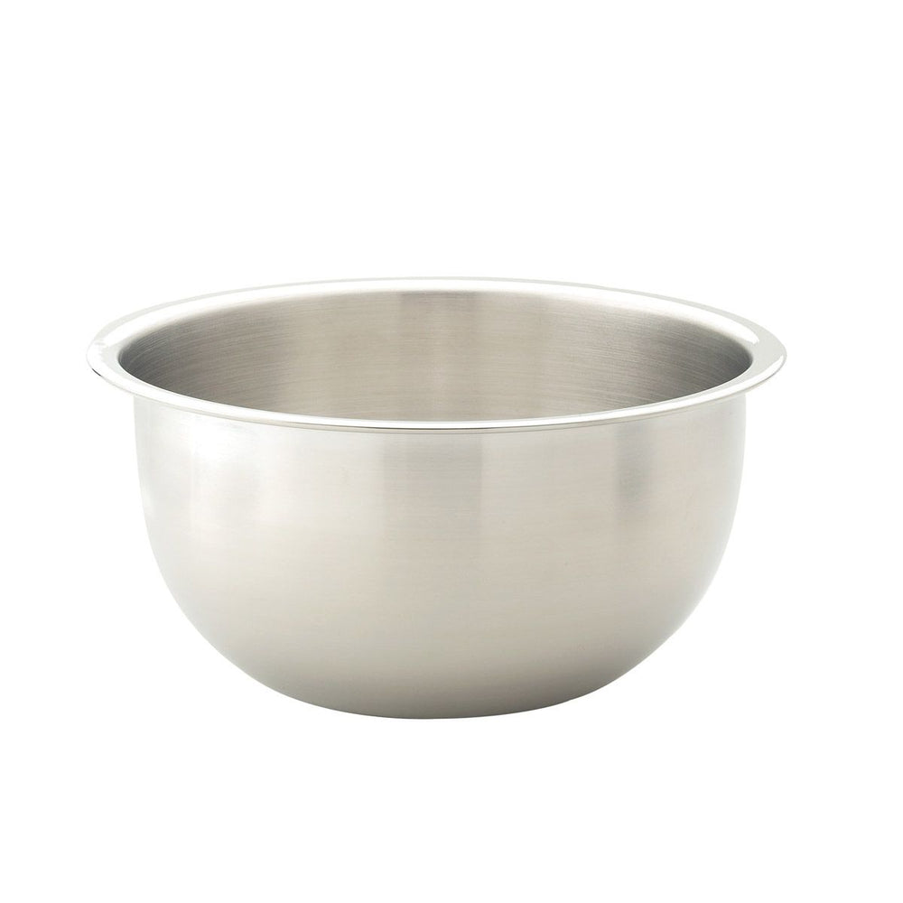Stainless Steel Mixing Bowl