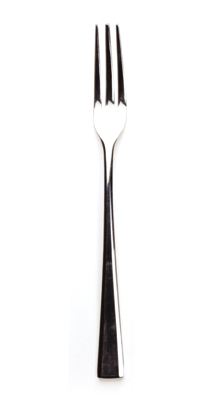 Seafood Fork