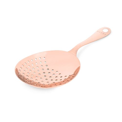 True Summit Julep Strainer by Viski
