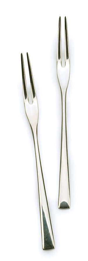 Seafood Fork 7"