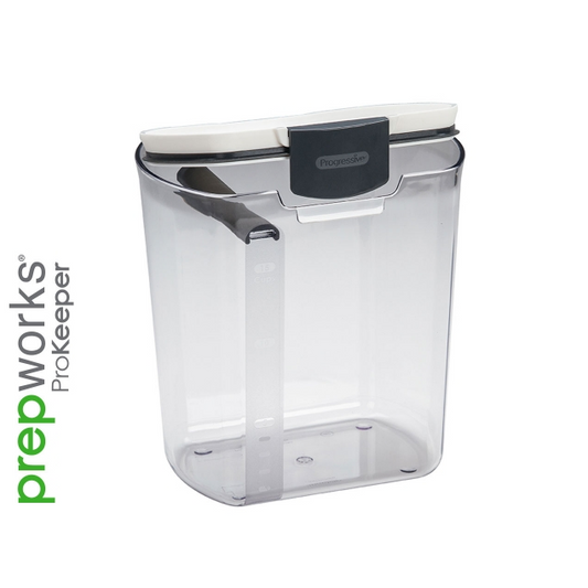 Prepworks Flour Prokeeper