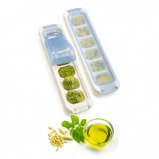 Prepworks Freezer Portion Pod 2 Tbsp