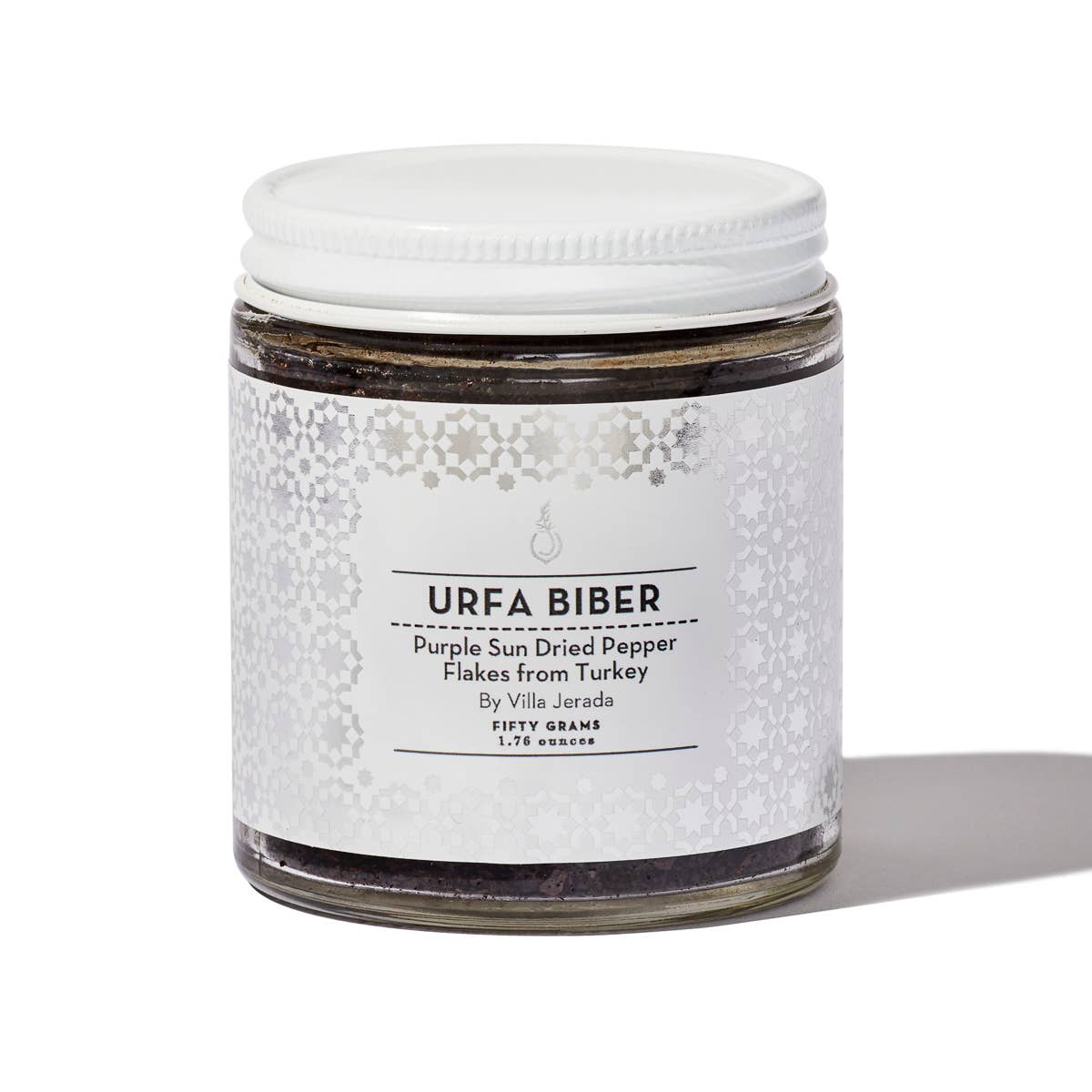 Villa Jerada Urfa Biber, 50g