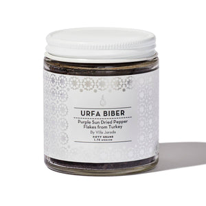 Villa Jerada - Urfa Biber - 50g