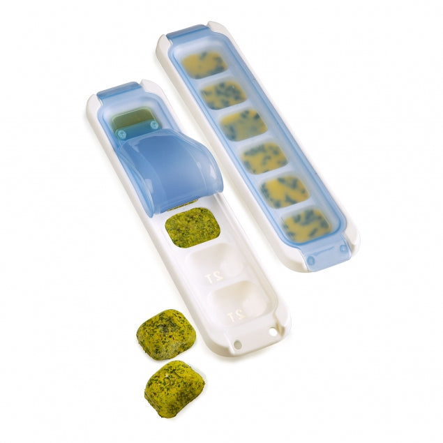 Prepworks Freezer Portion Pod 2 Tbsp
