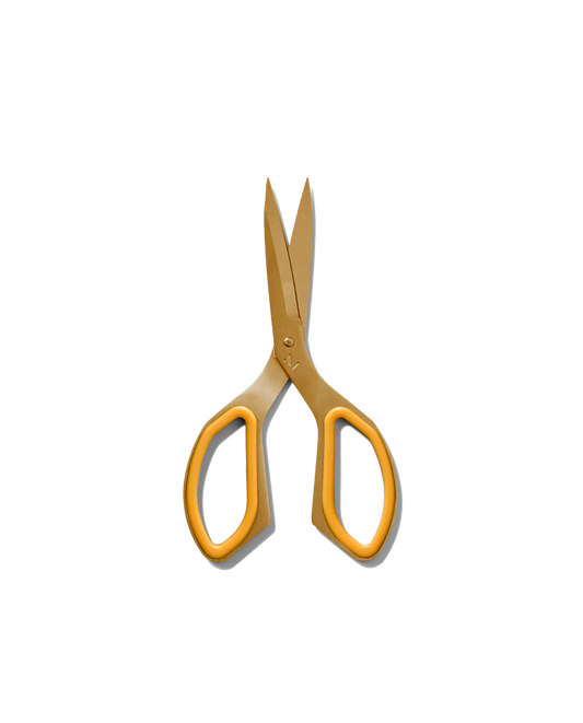 Material - The Good Shears