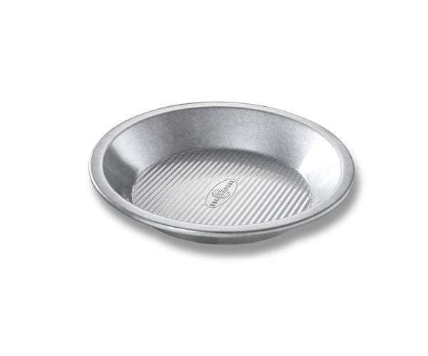 USA Pan Pie Pan