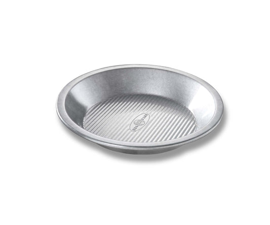 USA Pan Pie Pan