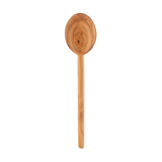 Olivewood Spoon