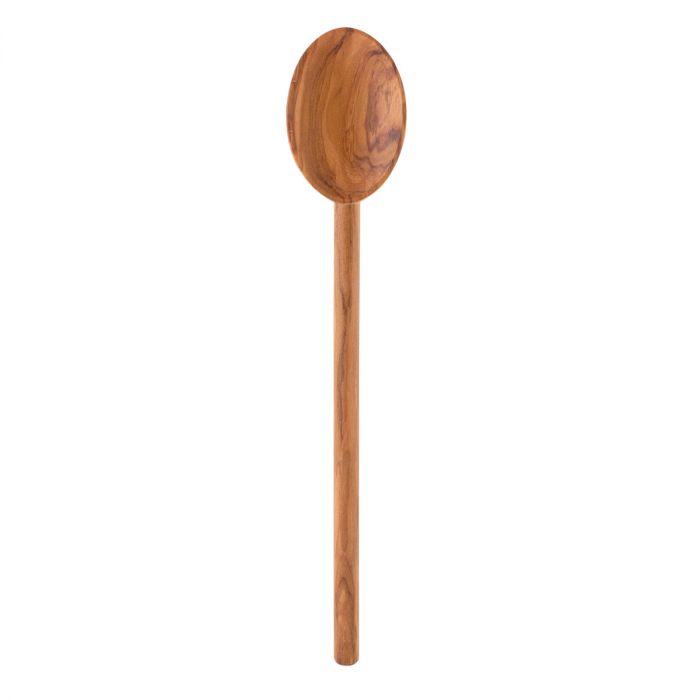 Olivewood Spoon