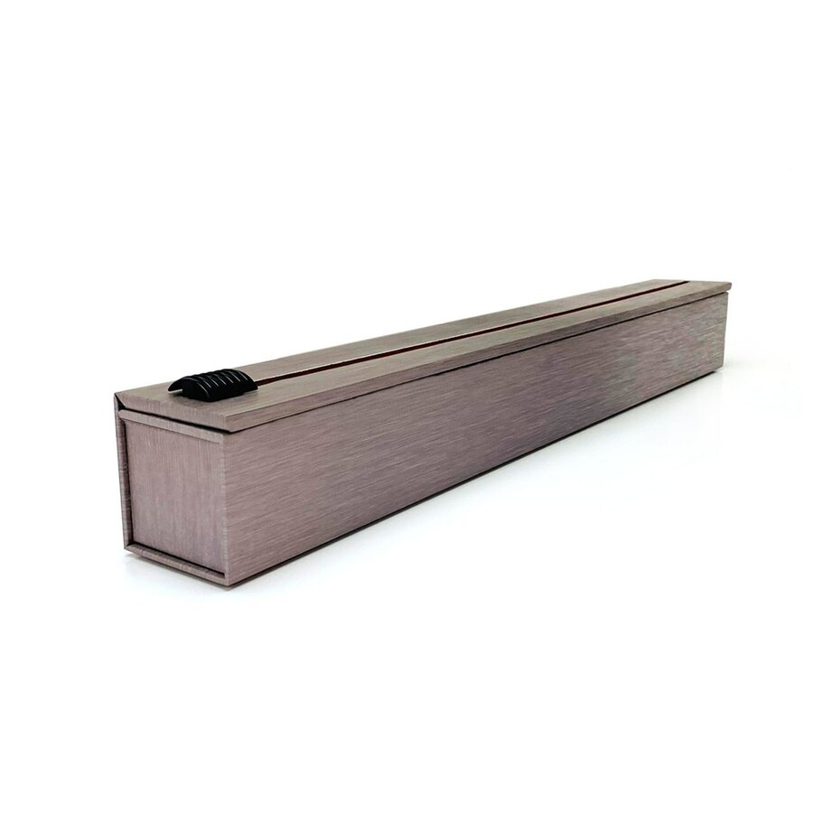ChicWrap Aluminum Foil Dispenser