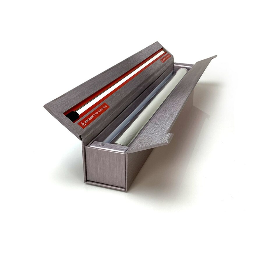 ChicWrap Aluminum Foil Dispenser