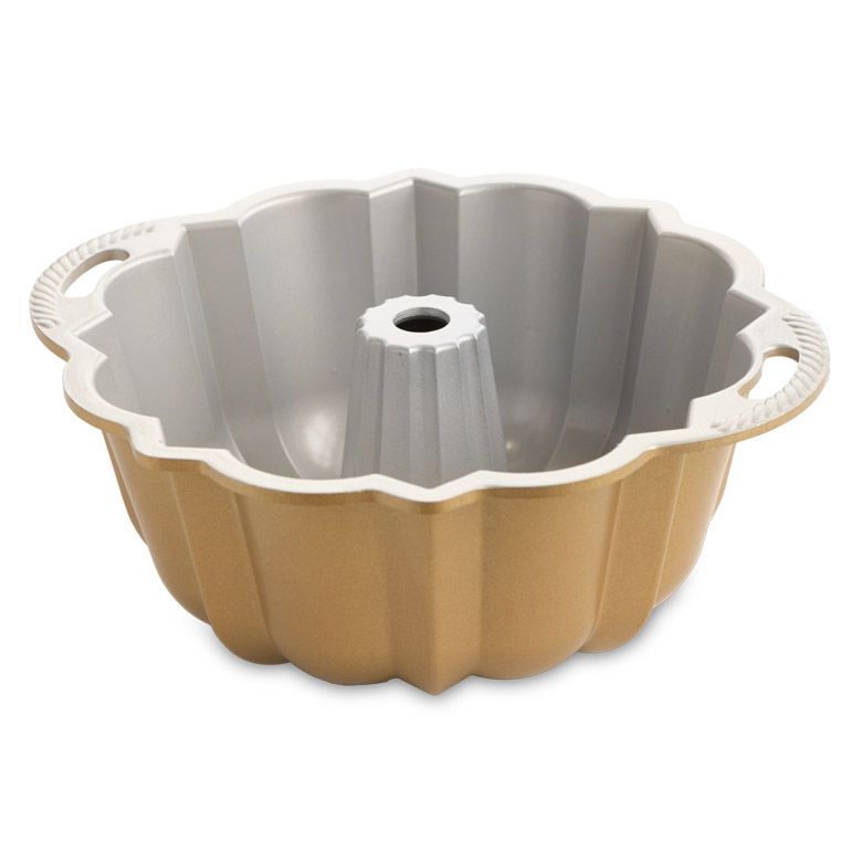 Nordicware Anniversary Bundt Pan