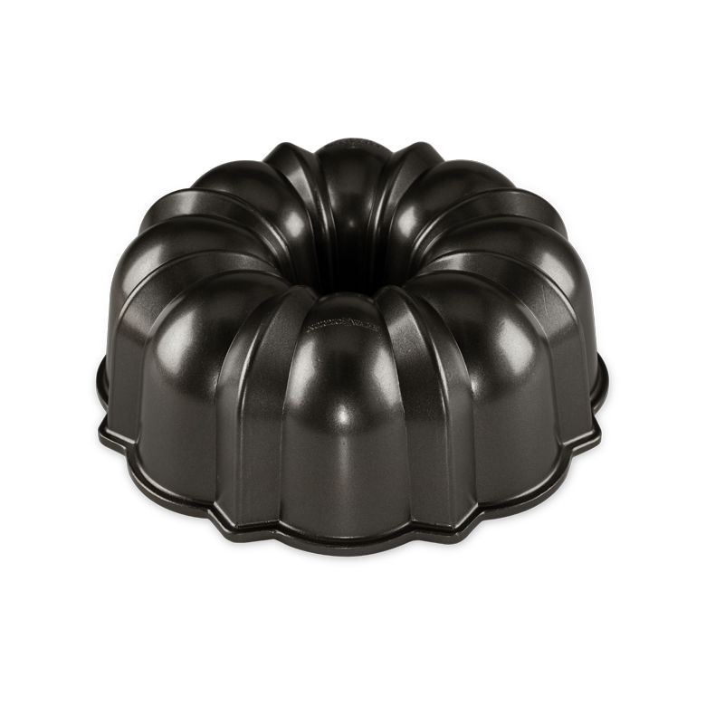 Nordicware Original Bundt Pan - 12 Cup