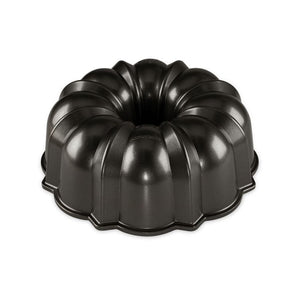 Nordicware Original Bundt Pan - 12 Cup
