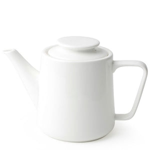 Teapot - 32oz