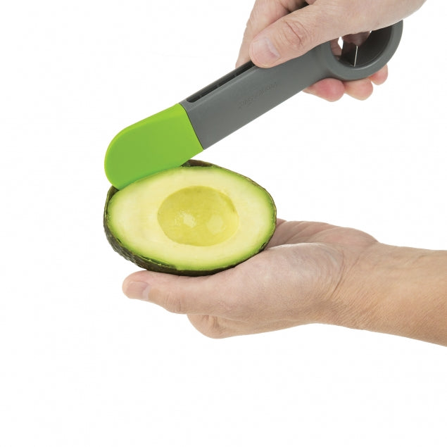 Prepworks Flip Blade Avocado Tool