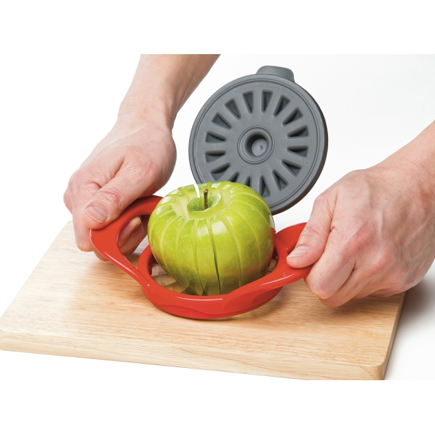 Prepworks Thin Apple Slicer