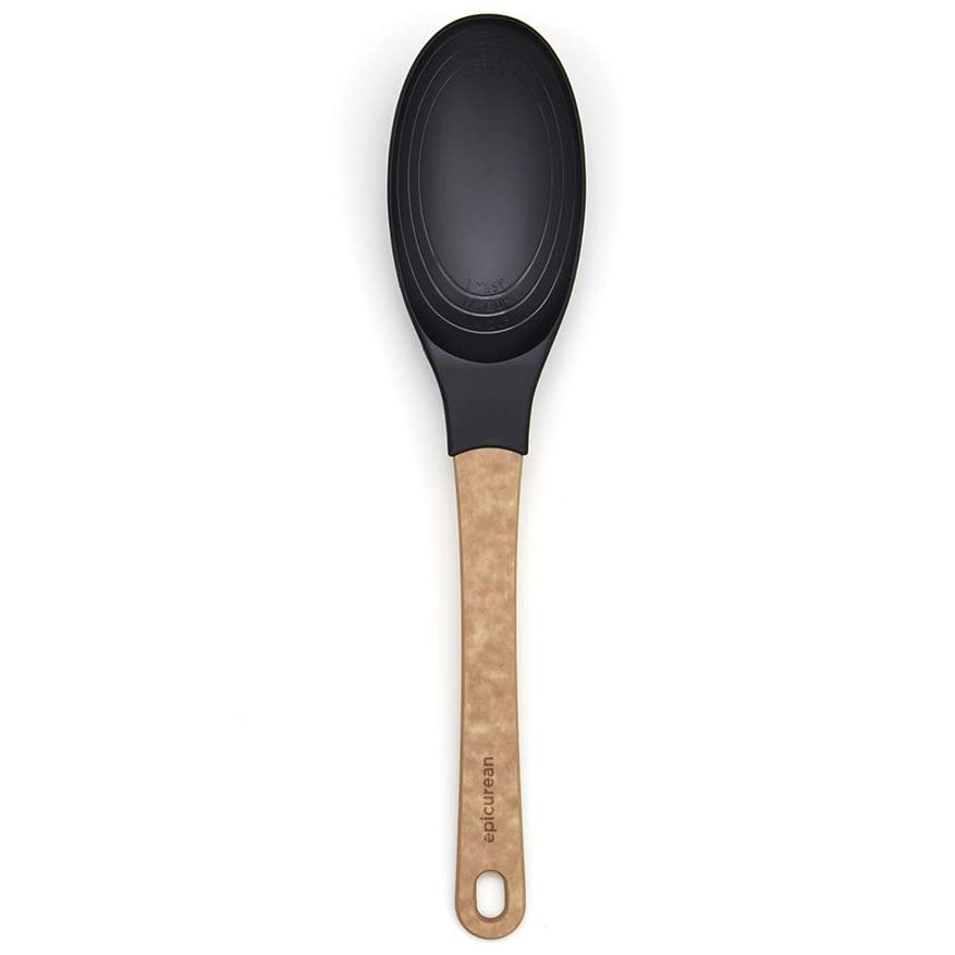 Epicurean Gourmet Series Spoon Utensil
