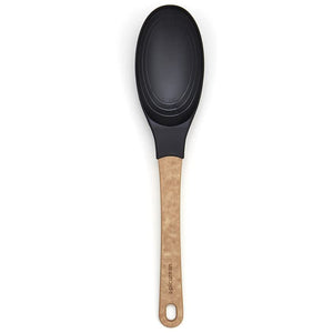 Epicurean Spoon Utensil