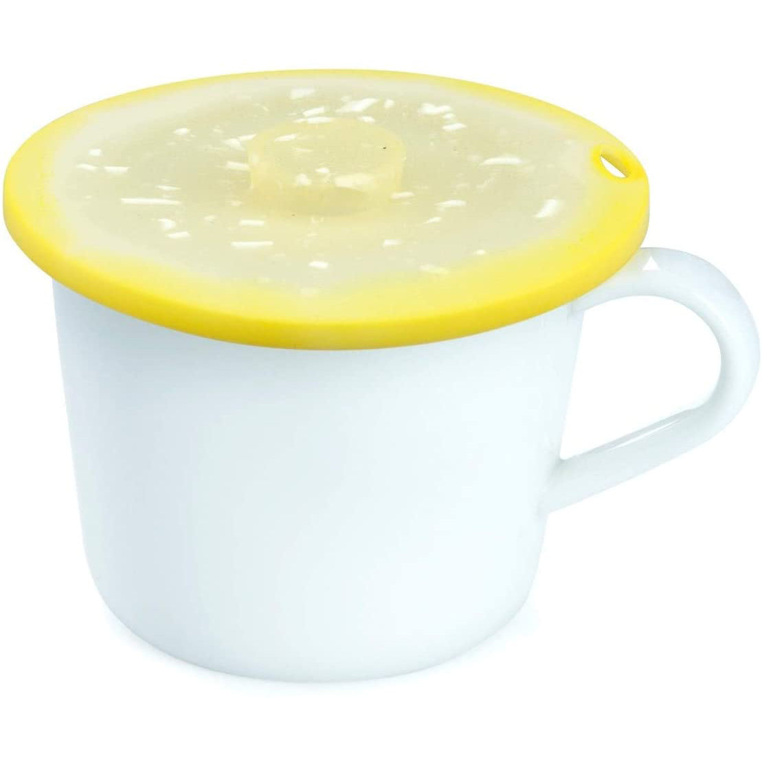 Charles Viancin Citrus Drink Covers - 2 PC