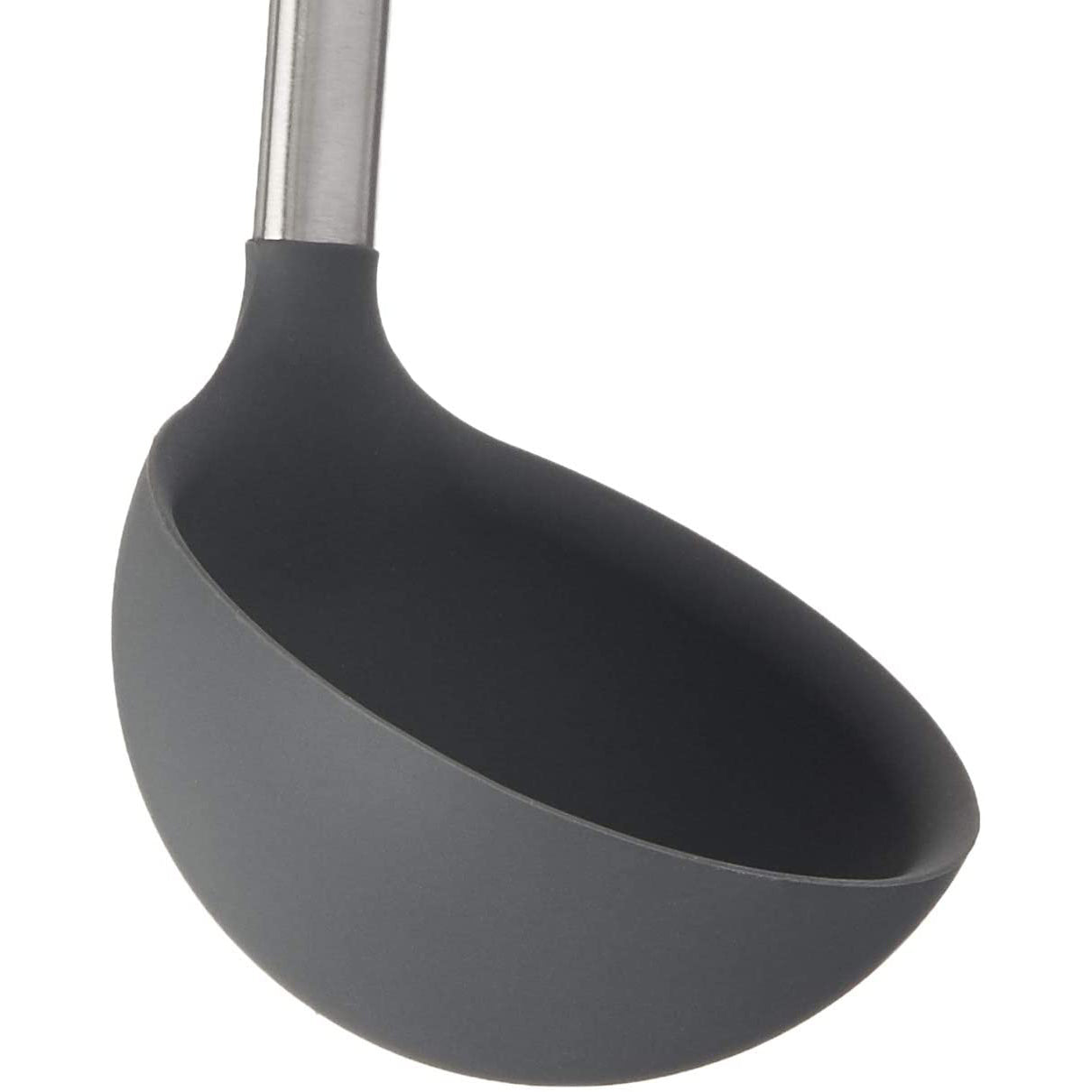 Tovolo Silicone Ladle