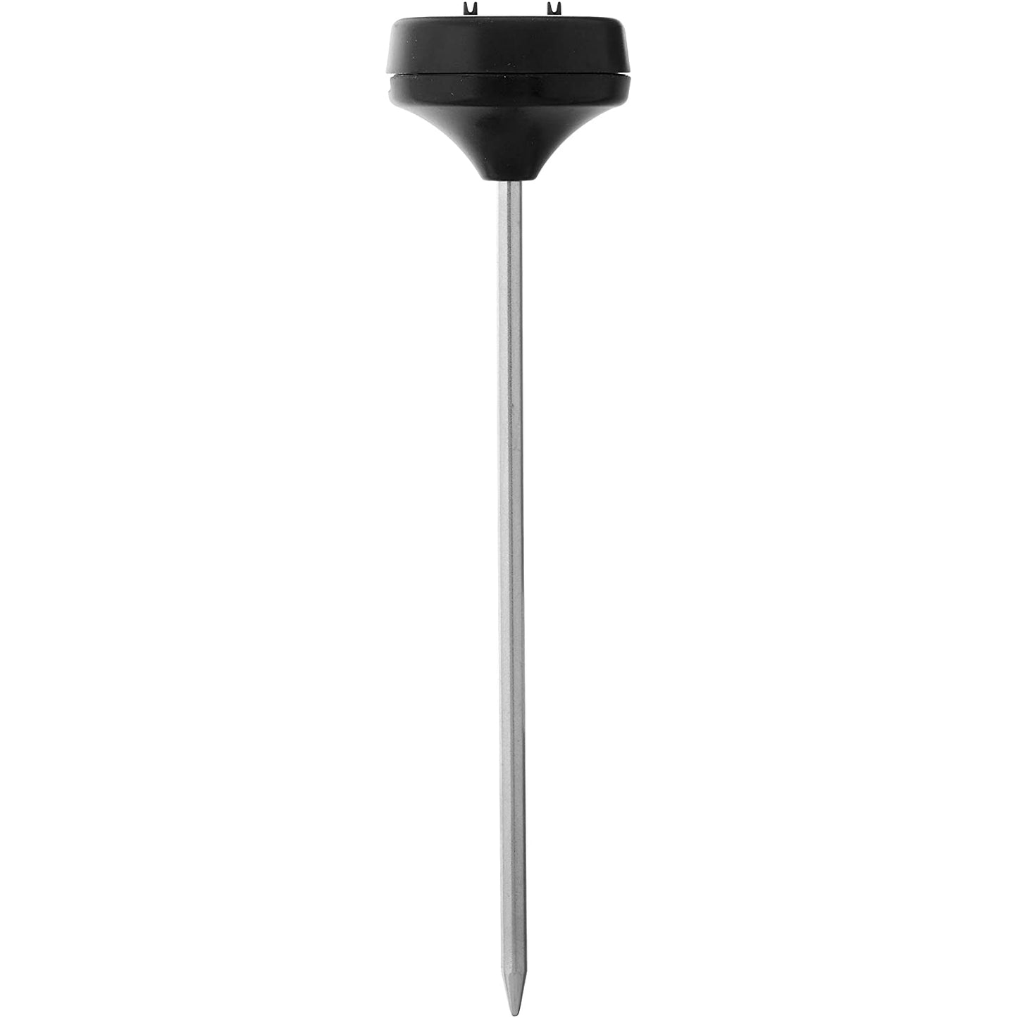 CDN Pro Accurate Digital Thermometer