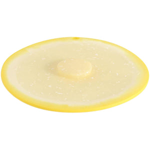 Charles Viancin Lemon Lid - 9"