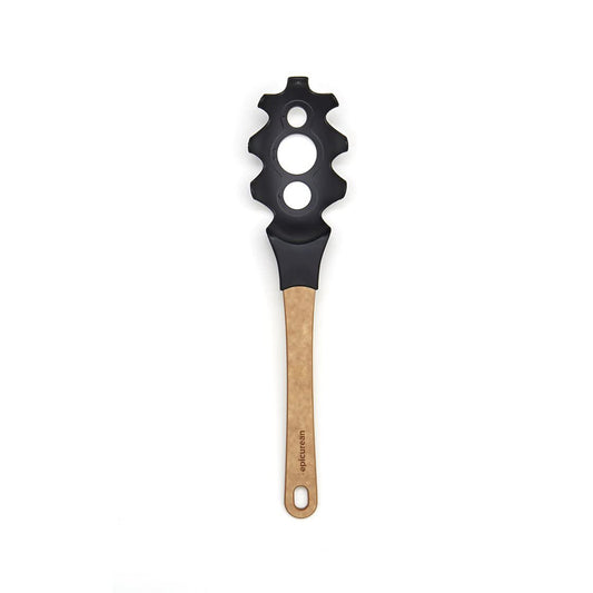 Epicurean Pasta Server Utensil