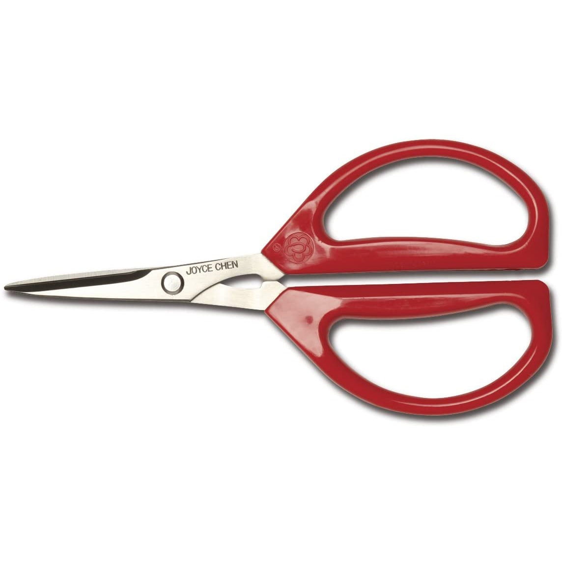 Joyce Chen Original Unlimited Kitchen Scissors