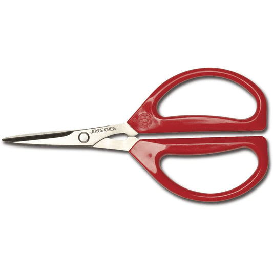 Joyce Chen Original Unlimited Kitchen Scissors