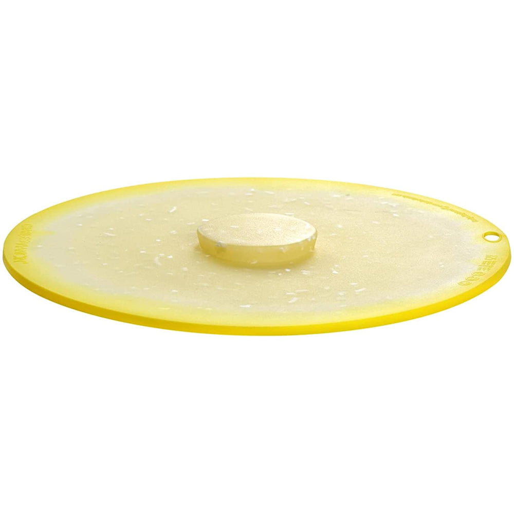 Charles Viancin Lemon Lid - 9"