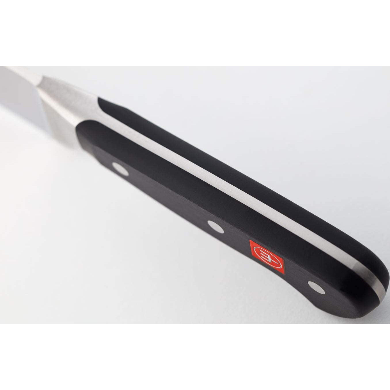 Wüsthof Classic Boning Knife - 5"