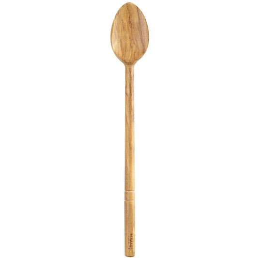 Berard Cooks Spoon Olivewood